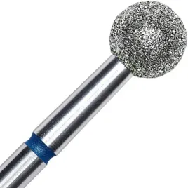frez-diamentowy-kulka-niebieska-expert-srednica-5mm-staleks-precyzyjny