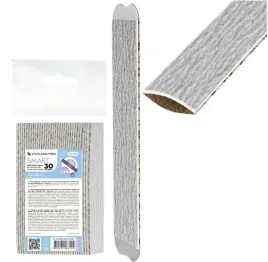 wymienne-pilniki-papmam-na-bazie-miekkiej-smart-20-150-grit-30-szt-staleks
