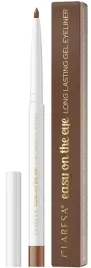 kredka-do-oczu-easy-on-the-eye-02-brown-lotus-calodniowa-trwalosc-koloru