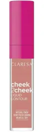 roz-w-plynie-cheek-2-cheek-tea-rose-claresa-bez-ciezkiego-efektu-na-skorze