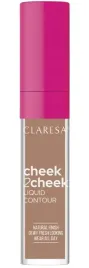 bronzer-w-plynie-cheek-2-cheek-cool-summer-bezproblemowo-wtapia-sie-w-skore