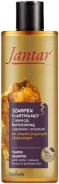 szampon-ujarzmiajacy-300ml-jantar-zapewnia-optymalne-nawilzenie-ceramidy