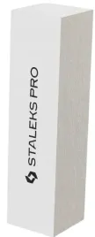 polerka-prostokatna-expert-150-grit-10-szt-staleks-do-uzytku-jednorazowego