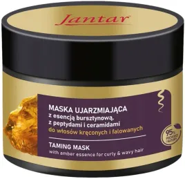 maska-ujarzmiajaca-200ml-jantar-do-wlosow-blond-z-fioletowym-pigmentem