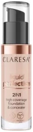 korektor-liquid-perfect-2w1-104-nude-claresa-aksamitne-matowe-wykonczenie