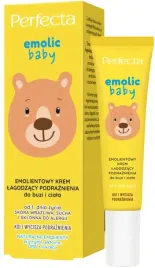 emolic-baby-krem-lagodzacy-podraznienia-do-buzi-i-ciala-20ml-perfecta