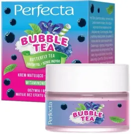 bubble-tea-face-krem-matujaco-regenerujacy-50ml-koryguje-niedoskonalosci