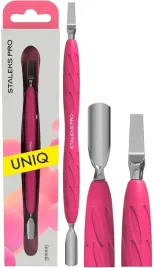 kopytko-do-manicure-gummy-z-silikonowa-rekojescia-uniq-10-type-5-staleks