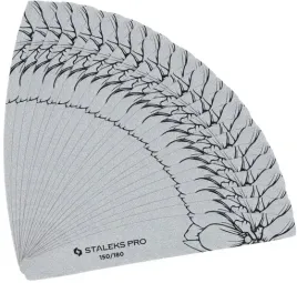 pilnik-mineralny-polksiezyc-expert-40-150-180-25-szt-staleks-wszechstronne