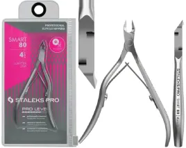profesjonalne-cazki-do-skorek-smart-80-4mm-staleks-ze-stali-nierdzewnej