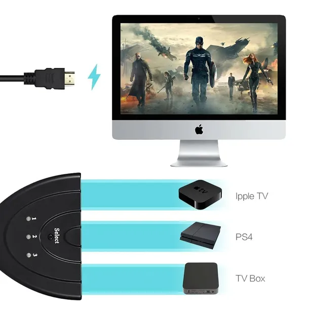 switch-hdmi-arthon-1c3-04-49-stan-opakowania-oryginalne
