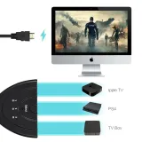 switch-hdmi-arthon-1c3-04-49-stan-opakowania-oryginalne