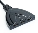 switch-hdmi-arthon-1c3-04-49-marka-arthon