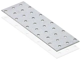 plytka-perforowana-lacznik-ciesielski-plaski-ocynk-200-x-60mm-6szt-parkside