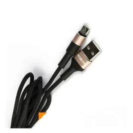 kabel-usb-c-typ-c-2m-moxom