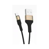 kabel-usb-c-typ-c-2m-moxom-stan-nowy