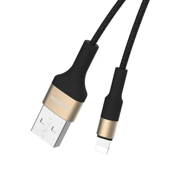 kabel-usb-c-typ-c-2m-moxom