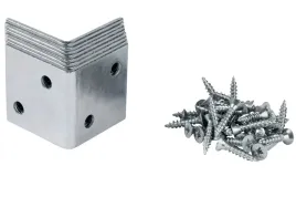 katownik-montazowy-lacznik-montazowy-8-szt-30-x-30-x-30-mm-parkside