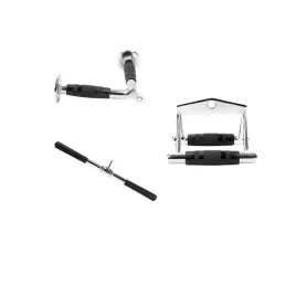 zestaw-3-uchwytow-do-wyciagu-uf11342-underfit