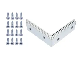 katownik-montazowy-lacznik-4-szt-60-x-60-x-16-mm-parkside