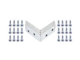 katownik-monntazowy-lacznik-montazowy-6-szt-40-x-40-mm-parkside