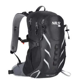 czarny-plecak-trekkingowy-turystyczny-ghoster-20l-nils-camp