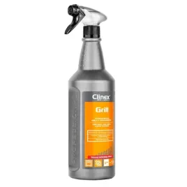 clinex-plyn-czyszczenia-do-grilla-i-piekarnika-1l
