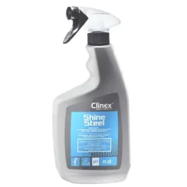 clinex-plyn-do-stali-nierdzewnej-shine-steel-650ml