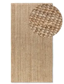 dywan-z-juty-chodnik-jutowy-80x150cm-pleciony-boho-naturalny-bezowy-odporny