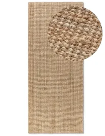 dywan-z-juty-chodnik-jutowy-80x200cm-pleciony-boho-naturalny-dlugi-bezowy