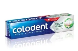 colodent-pasta-do-zebow-mocne-dziasla-100ml