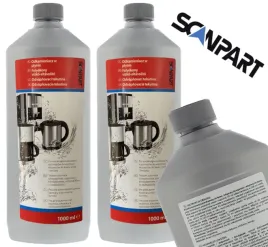 2x-uniwersalny-odkamieniacz-1000-ml-scanpart