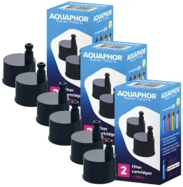 3x-filtr-do-wody-do-butelki-aquaphor-city-6-szt