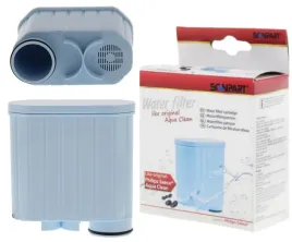 filtr-wody-do-ekspresu-philips-saeco-aqua-clean