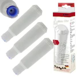 3x-filtr-wody-do-ekspresu-nivona-melitta-zamiennik