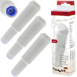 3x-filtr-wody-jura-claris-white-impressa-niemiecki-zamiennik