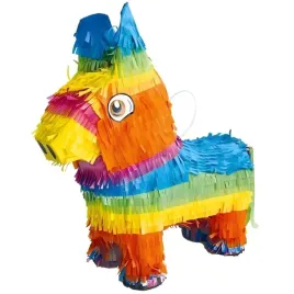 piniata-kolorowy-osiolek-godan-36-x-35-x-12-cm