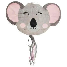piniata-mis-koala-godan-42-x-75-x-25-cm
