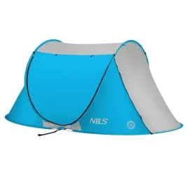 duzy-wodoodporny-namiot-plazowy-ogrodowy-nils-camp-nc3043-niebieski