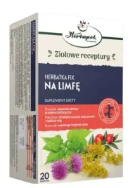 herbatka-fix-na-limfe-herbapol-krakow