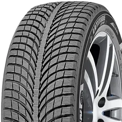 4x-michelin-latitude-alpin-la2-275-45r20-110v-xl-n0