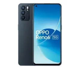 oppo-reno-6-5g-cph2251-8-128gb-dual-sim-black