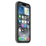 iphone-16-plus-silicone-case-with-magsafe-stone-gray-stan-nowy