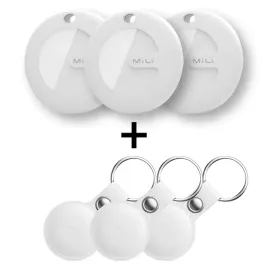 mili-mitag-apple-bialy-biale-etui-3szt