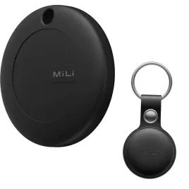 mili-mitag-android-czarny-czarne-etui-1szt