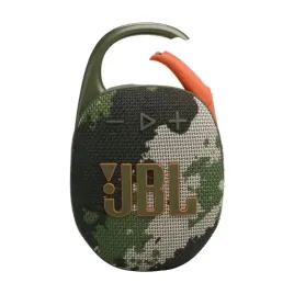 jbl-clip-5-squad-glosnik-przenosny-bluetooth-moro