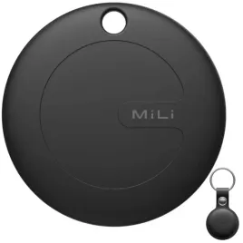 mili-mitag-apple-czarny-czarne-etui-1szt