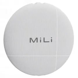 mili-litag-lokalizator-bialy-1szt