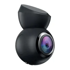 wideorejestrator-navitel-r1000-full-hd