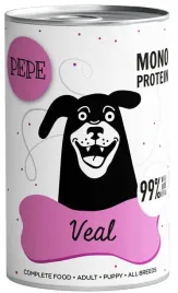 paka-zwierzaka-mokra-pepe-veal-400g